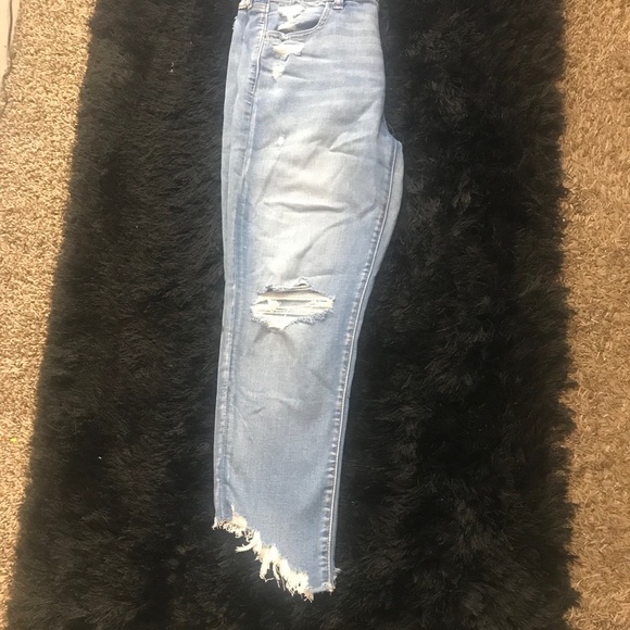 Sold - Picture 4 of 5